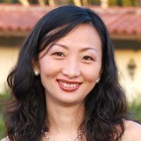 Diana Dai