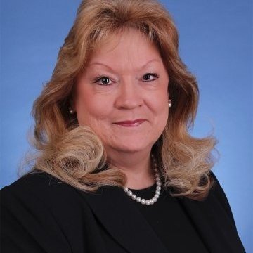 Diane Gonzales