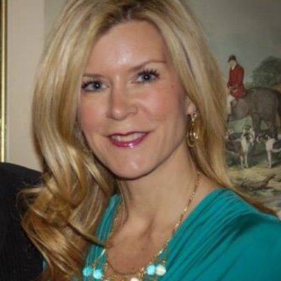 Diane Mcnulty