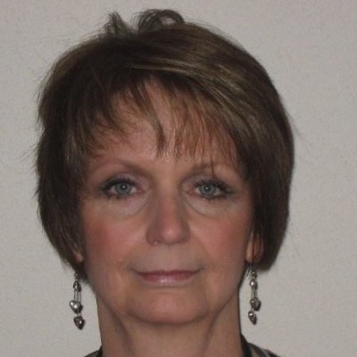 Diane Stacey
