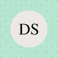 Diane Struzzi
