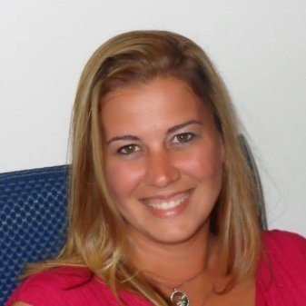 Dianne Wintermute