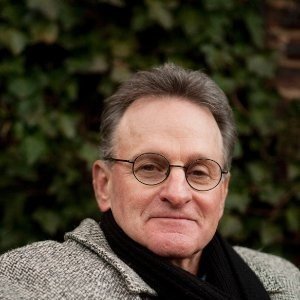 Dick Sheffield
