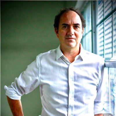 Diego Alvarez