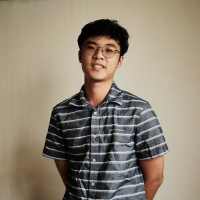 Diep Nguyen