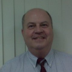 Dieter Krebs