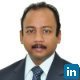 Dileep Punalur