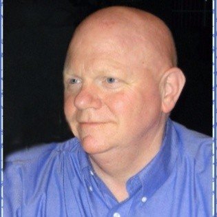 Dirk Hartogs