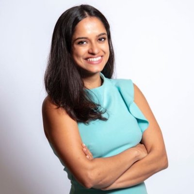 Divyashree Sreepathihalli