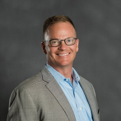 Don Derrenbacher