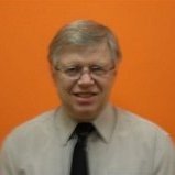 Don Green, CPA, CA