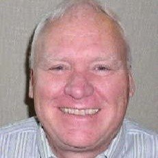 Donald Banks