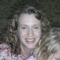 Donna Bell