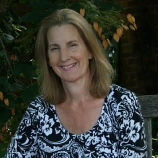 Donna Gilroy