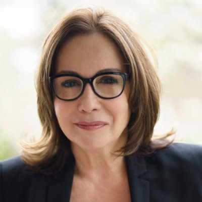 Donna Tomasino