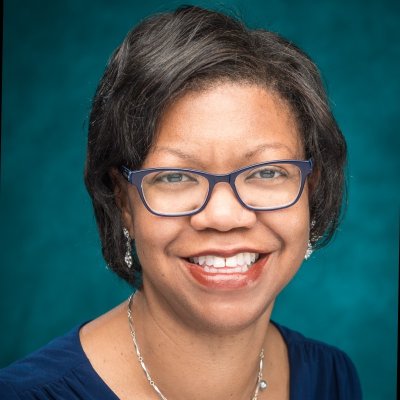 Donyell Roseboro