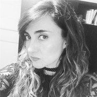 Dora Viedas