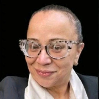 Doris Rios
