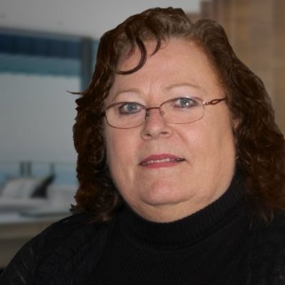 Dortha Harris