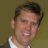 Doug Horst