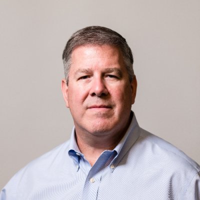 Doug Mahan