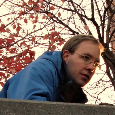 Doug Schultz