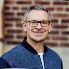 Doug Weide