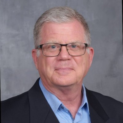Douglas Hileman