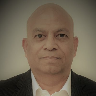 Dr C