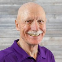 Dr Magnuson
