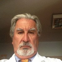 Dr Sergio Valenzuela Abasolo
