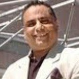 Dr.(h.c.) Dheeraj Dogra MRICS