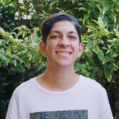 Duron Gardezi