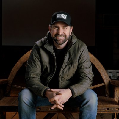 Dustin Begovich