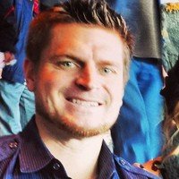 Dustin Utschig