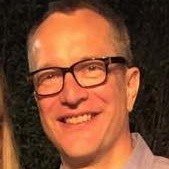 Dylan Charles