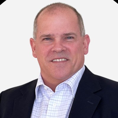 Ed Barrow