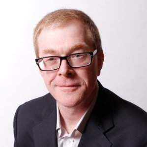Ed Hanrahan