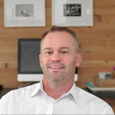 Ed Tignor