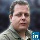 Eddy Friso