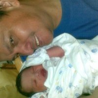 Edgardo Molina