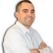 Edison Guerrero
