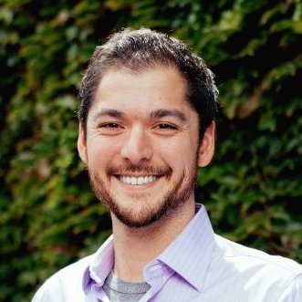 Eduardo Fenili