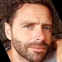 Eduardo Pinto