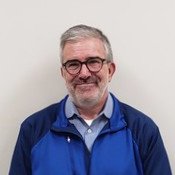 Edward H. Twarok