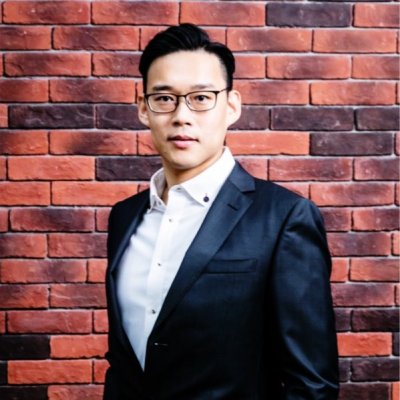 Edward Hung