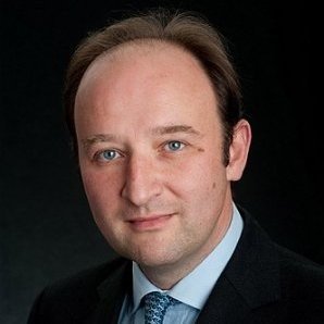 Edwin Pope
