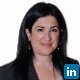 Efrat Minuchin