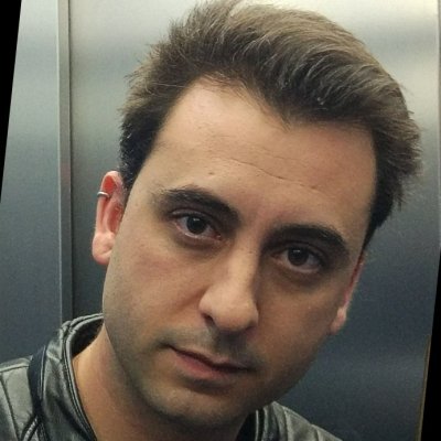 Ekaitz Beitia Guisado