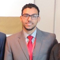 El Eddahbi